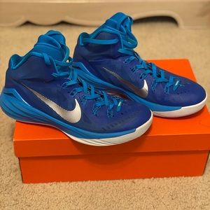 Nike Hyperdunk